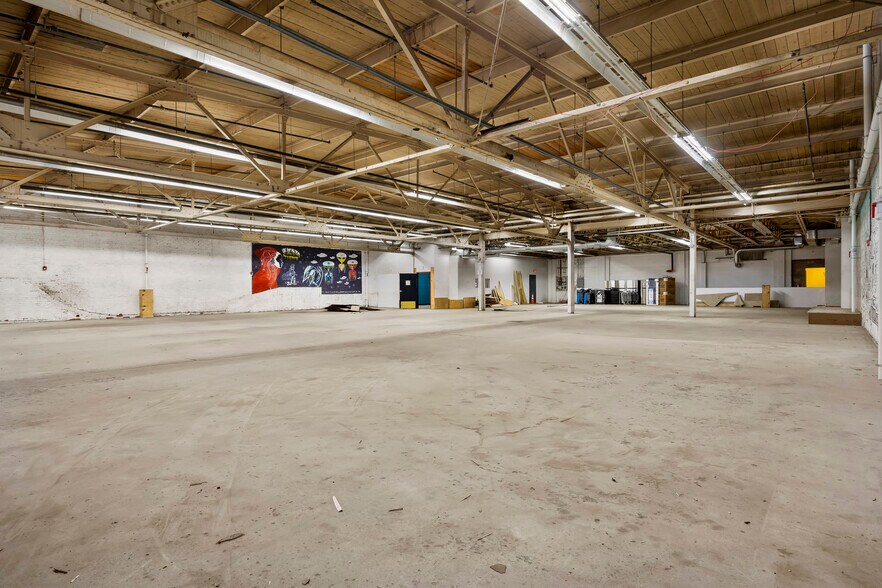 More Photos Of 930 Broadway, Albany Apartments For Lease