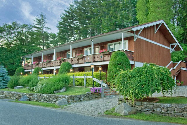 More Photos Of 3290 Ma-23, Hillsdale Hotel For Sale
