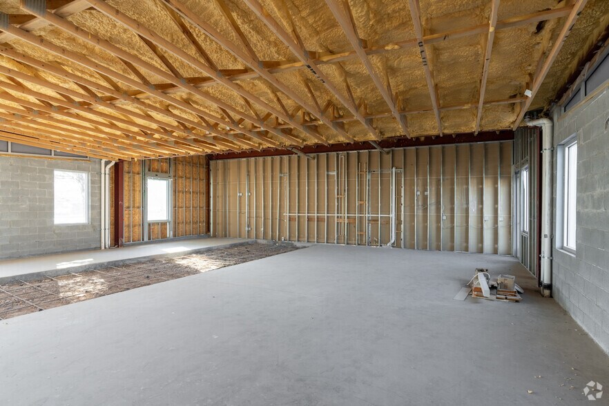 Photo of 1st Floor Ste 3A