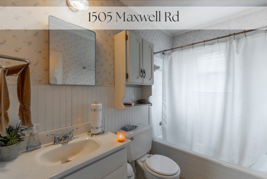 More Photos Of , Chattanooga Multifamily For Sale