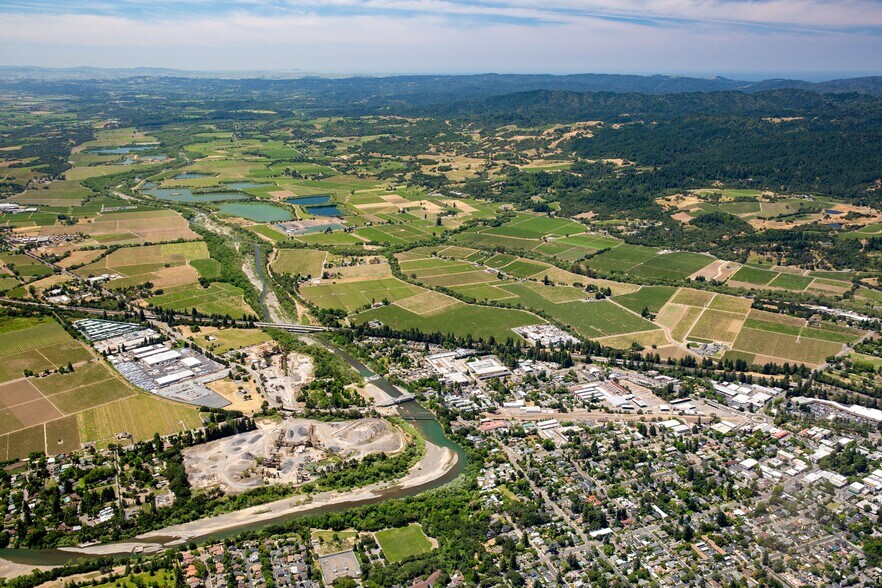 More Photos Of ,  Land For Sale