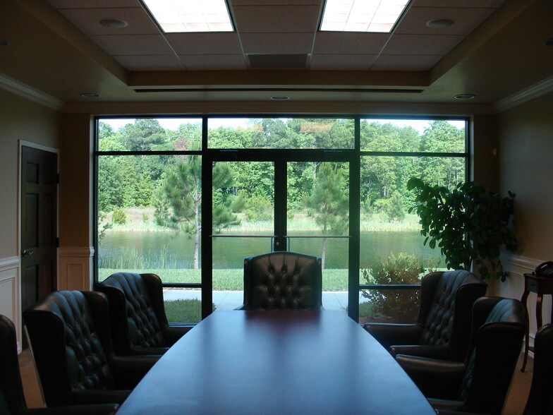 More Photos Of 7807 Baymeadows Rd E, Jacksonville Medical For Sale