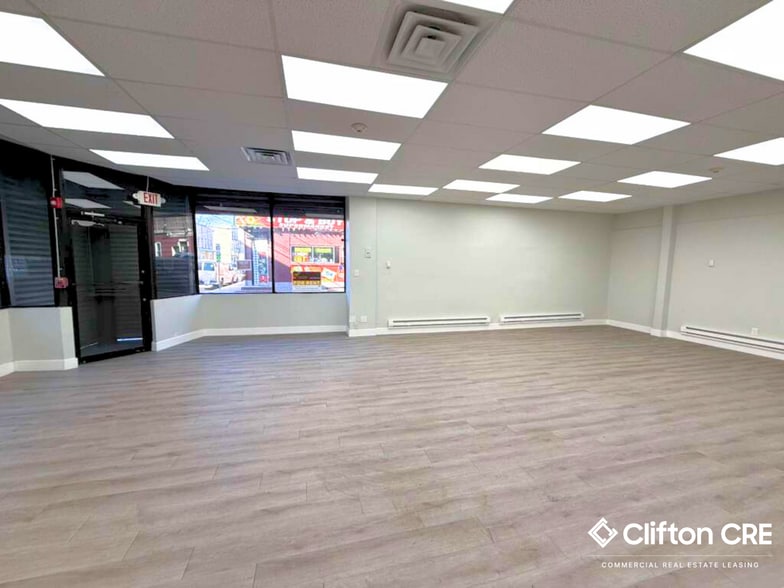 More Photos Of 5900-5906 Madison St, West New York Apartments For Lease