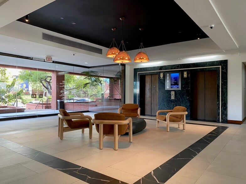 More Photos Of 3465 Camino del Rio S, San Diego Loft Creative Space For Lease