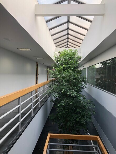 More Photos Of 9703 Richmond Ave, Houston Office For Lease