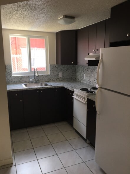 More Photos Of 1419 SW 22nd Ave, Miami Multifamily For Sale