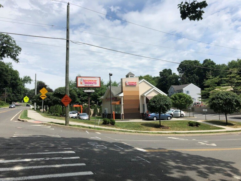 More Photos Of 3 Springside Ave, Danbury Loft Creative Space For Sale