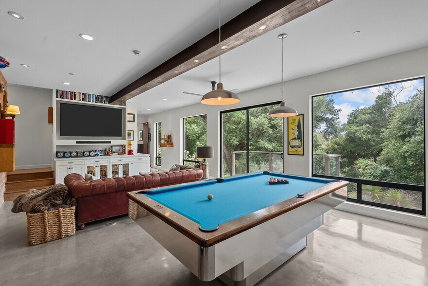 More Photos Of 10697 Calle Quebrada, Goleta Land For Sale