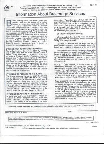 More Photos Of 2411-2421 69th St, Galveston Storefront For Lease