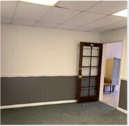 More Photos Of 805 Dumont St, South Houston Loft Creative Space For Lease