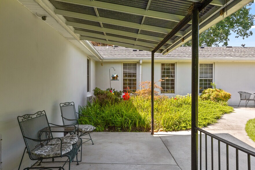 More Photos Of 3872 Brayton Mountain Rd, Graysville Skilled Nursing Facility For Sale