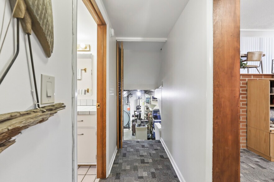 More Photos Of 10179 Johnstown Rd, New Albany Land For Sale