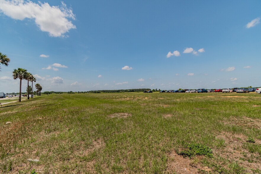 More Photos Of Highway 27, Haines City Land For Sale