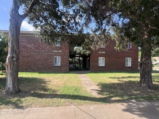 More Photos Of 3917 Dunn Rd, Memphis Apartments For Sale