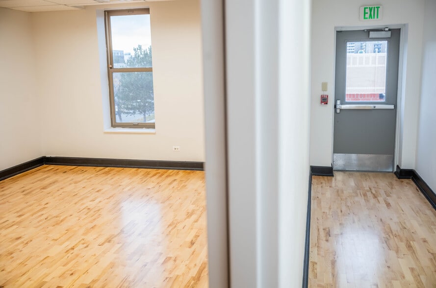 More Photos Of 910 Galapago St, Denver Loft Creative Space For Lease