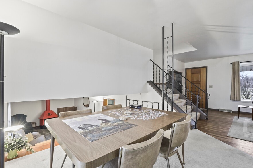 More Photos Of 10179 Johnstown Rd, New Albany Land For Sale