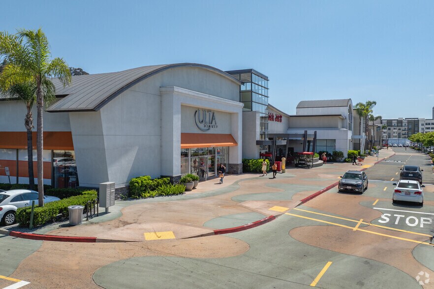 Primary Photo Of 824-1072 Camino Del Rio N, San Diego Unknown For Lease