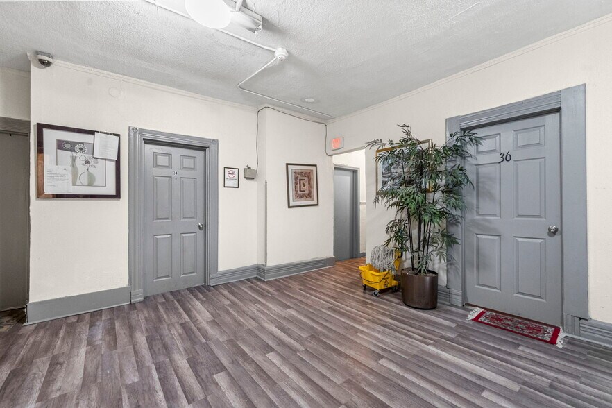 More Photos Of 368-370 Summer Ave, Newark Apartments For Sale