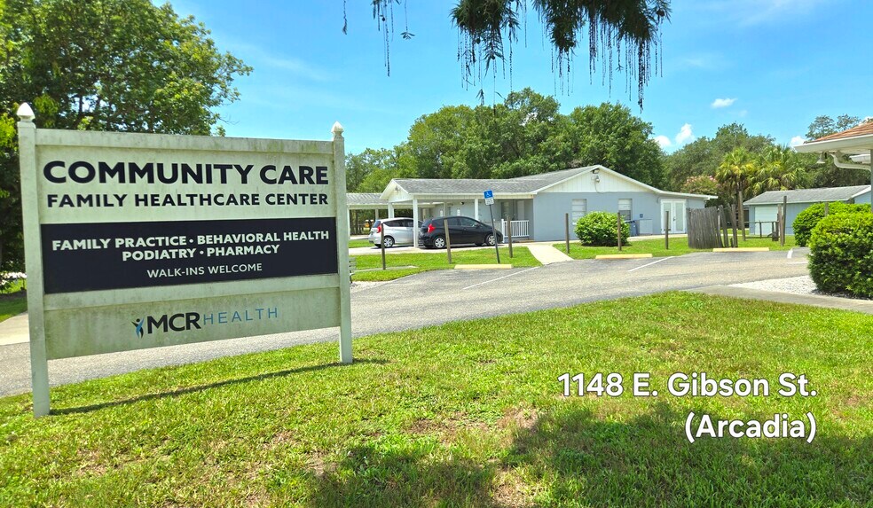More Photos Of ,  Office For Sale