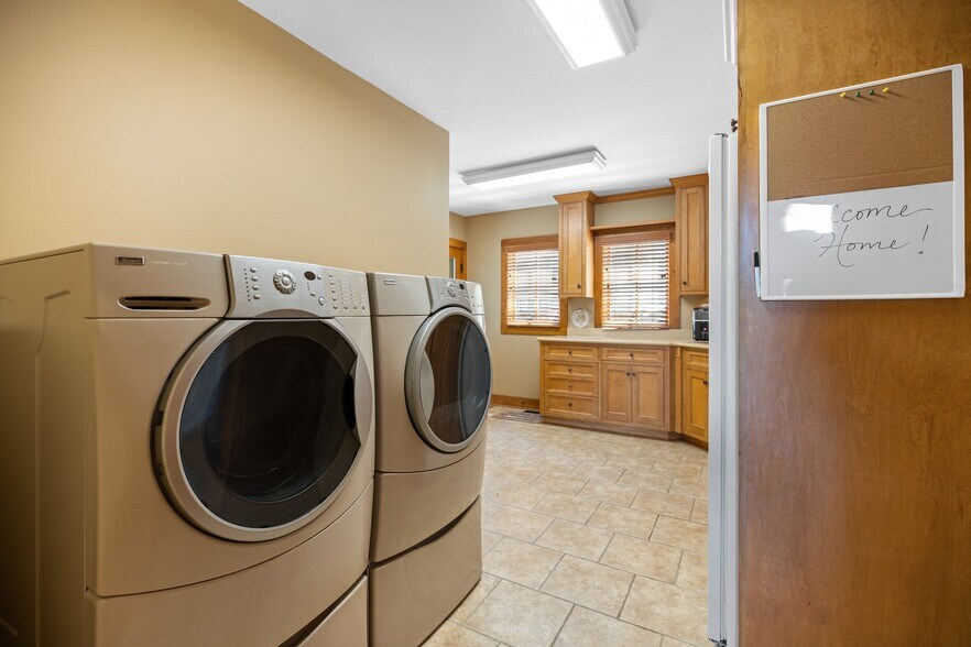 More Photos Of 7239 Bulb Rd, Julian Land For Sale