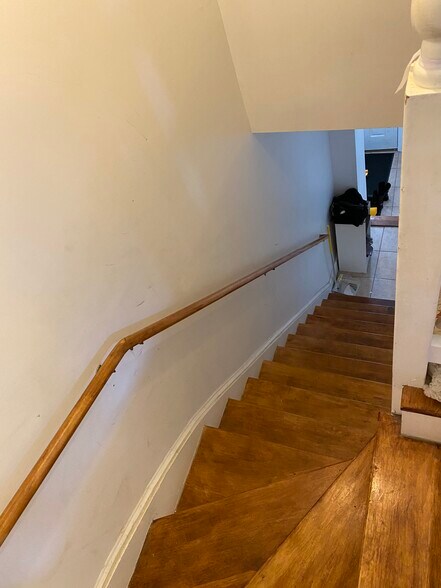 More Photos Of 70 Eastern Ave, Malden Storefront Retail Residential For Sale