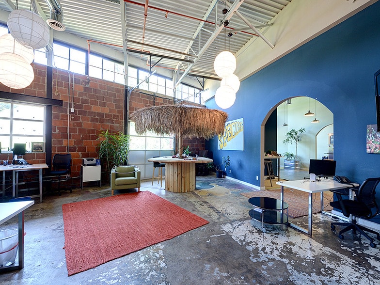 More Photos Of 650 Hamilton Ave SE, Atlanta Unknown For Lease