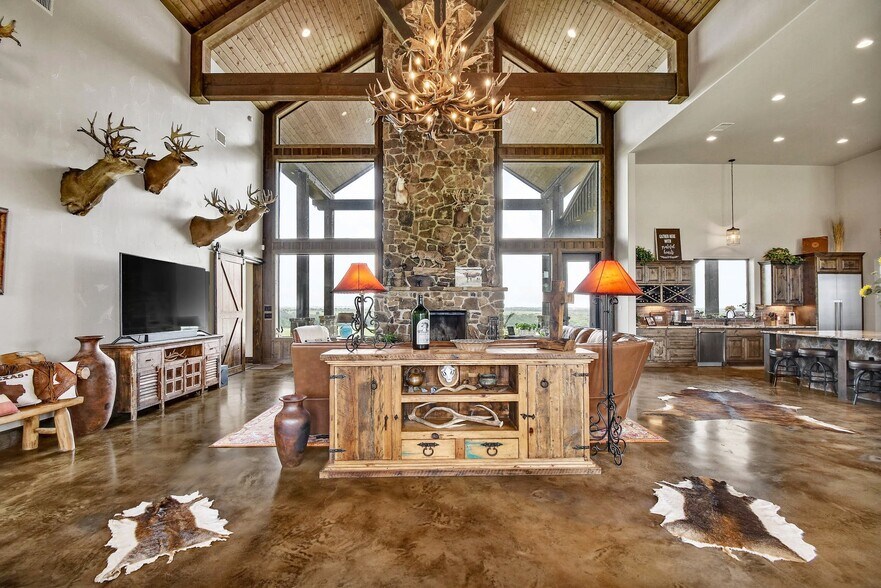 More Photos Of 11050 County Road 200, Bertram Land For Sale