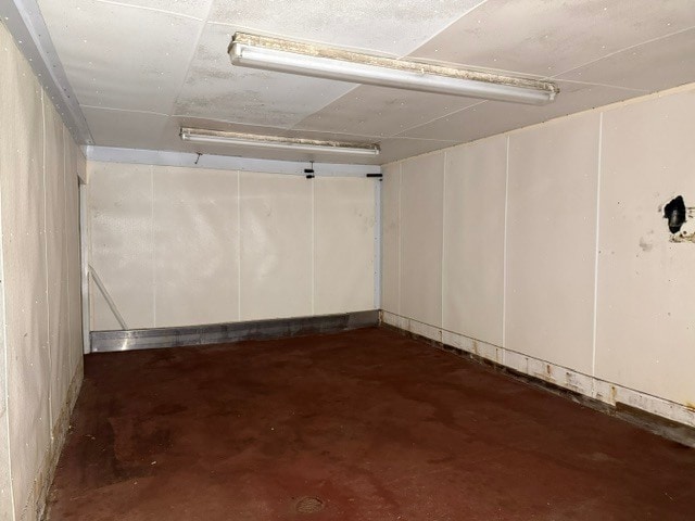 More Photos Of 1802 Lockbourne Rd, Columbus Food Processing For Sale