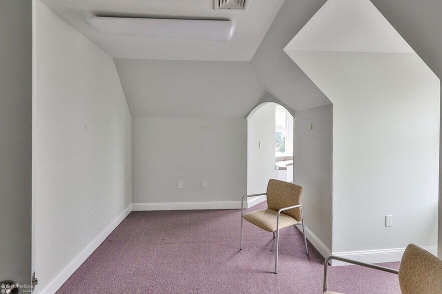 More Photos Of 1248 W Hamilton St, Allentown Office For Sale