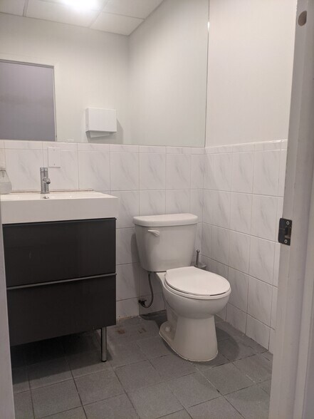 More Photos Of 55 W 19th St, New York Loft Creative Space For Lease