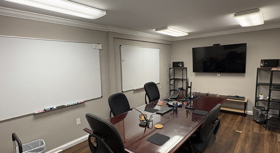 More Photos Of 4371 Charlotte Hwy, Clover Office For Sale