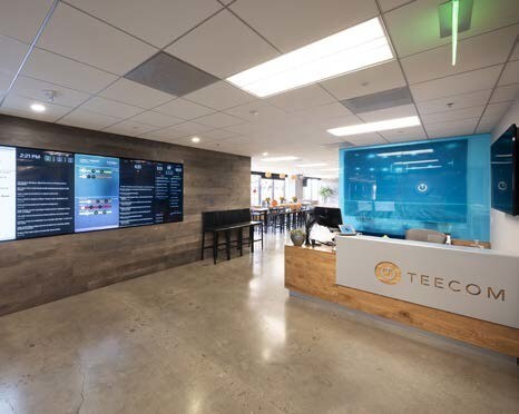 More Photos Of 1333 Broadway, Oakland Office For Lease