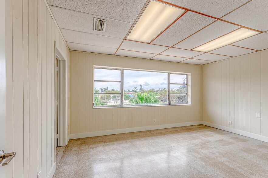 More Photos Of 2769-2777 E Atlantic Blvd, Pompano Beach Storefront Retail Office For Lease