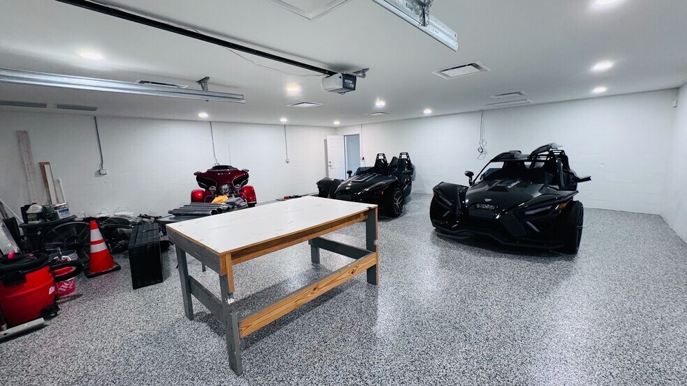 More Photos Of 1012 N Nova Rd, Daytona Beach Industrial For Sale