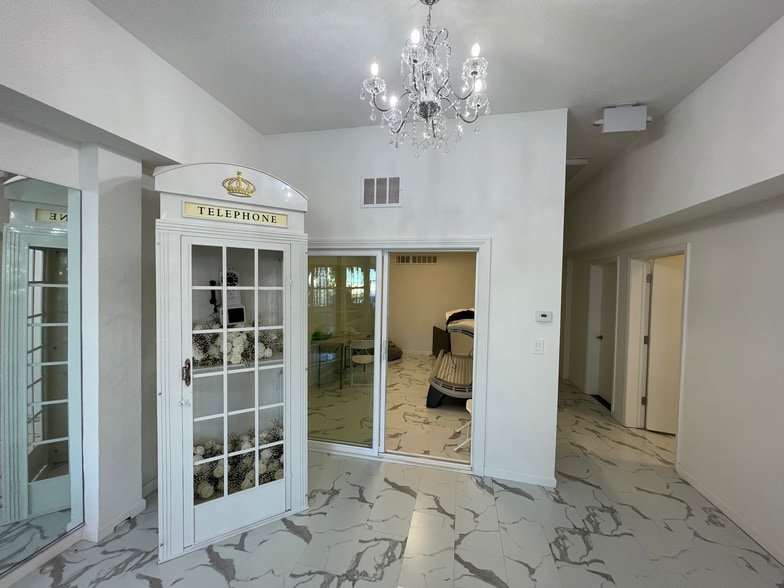 More Photos Of 519-525 Capitol St, Vallejo Loft Creative Space For Sale