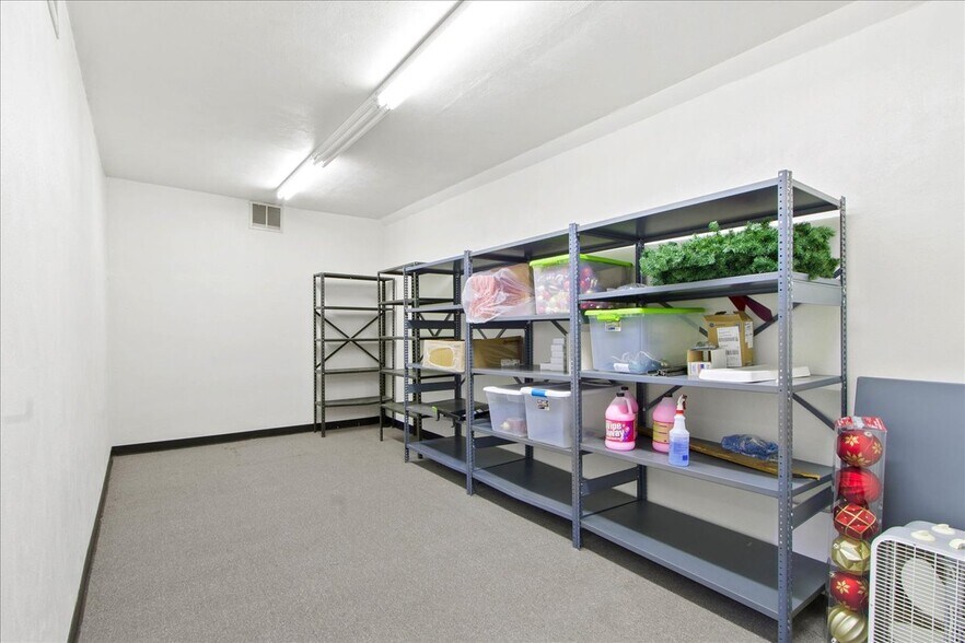 More Photos Of 8 W Maple St, North Lewisburg Storefront Retail Office For Sale