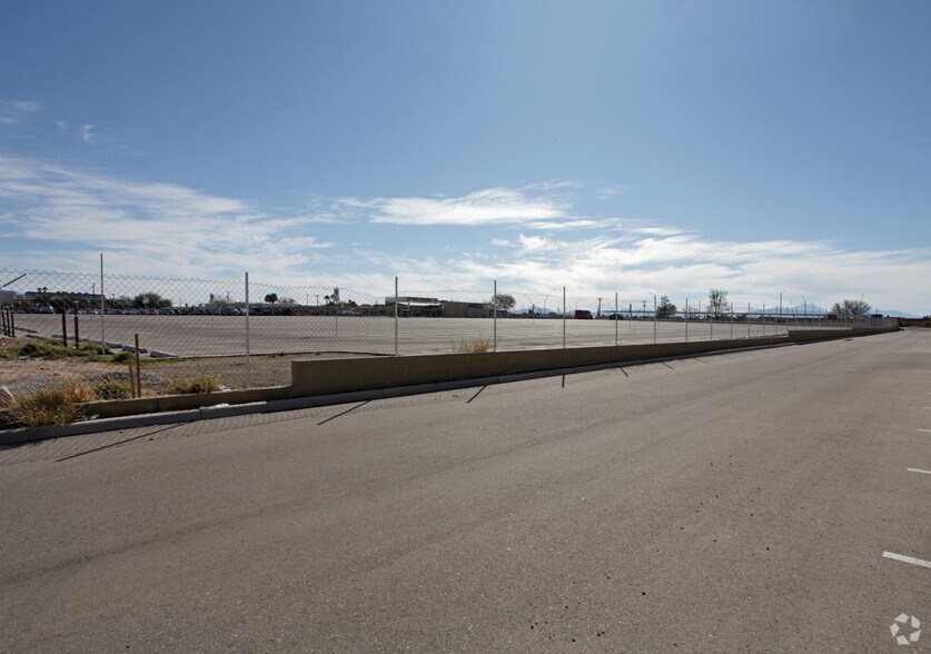 More Photos Of 2299 E Valencia Rd, Tucson Land For Sale