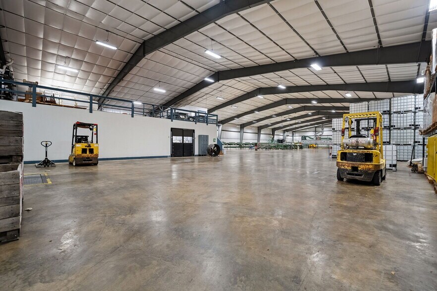 More Photos Of 15972 State Highway 47, Marthasville Specialty For Sale