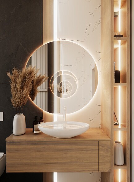 More Photos Of 2850 NE 32nd St, Fort Lauderdale Land For Sale