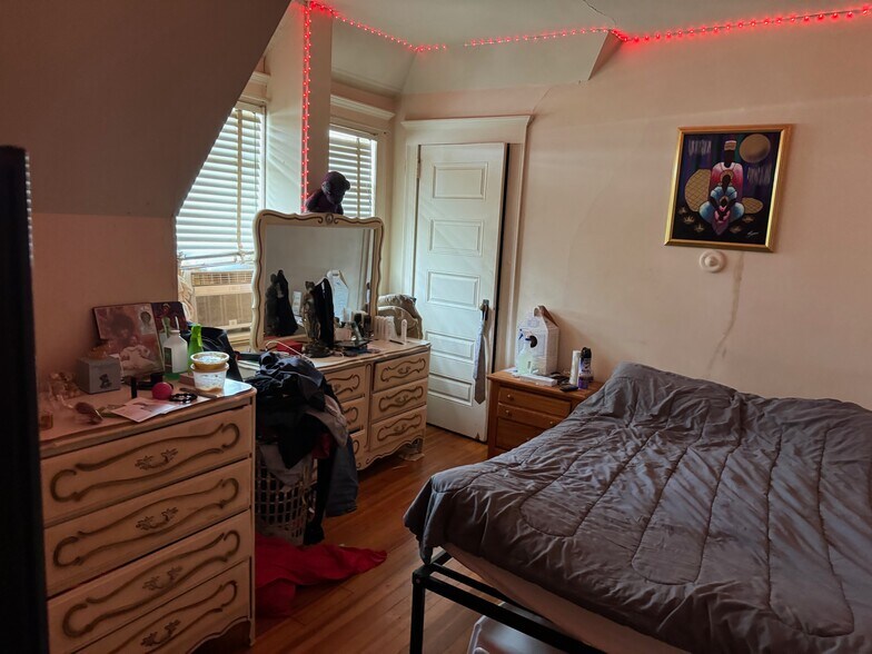 More Photos Of 292 S Franklin St, Wilkes Barre Apartments For Sale