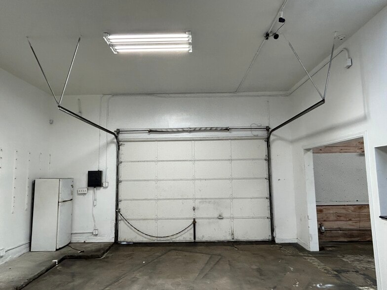 More Photos Of 5431-5441 Sepulveda Blvd, Culver City Storefront Retail Office For Lease