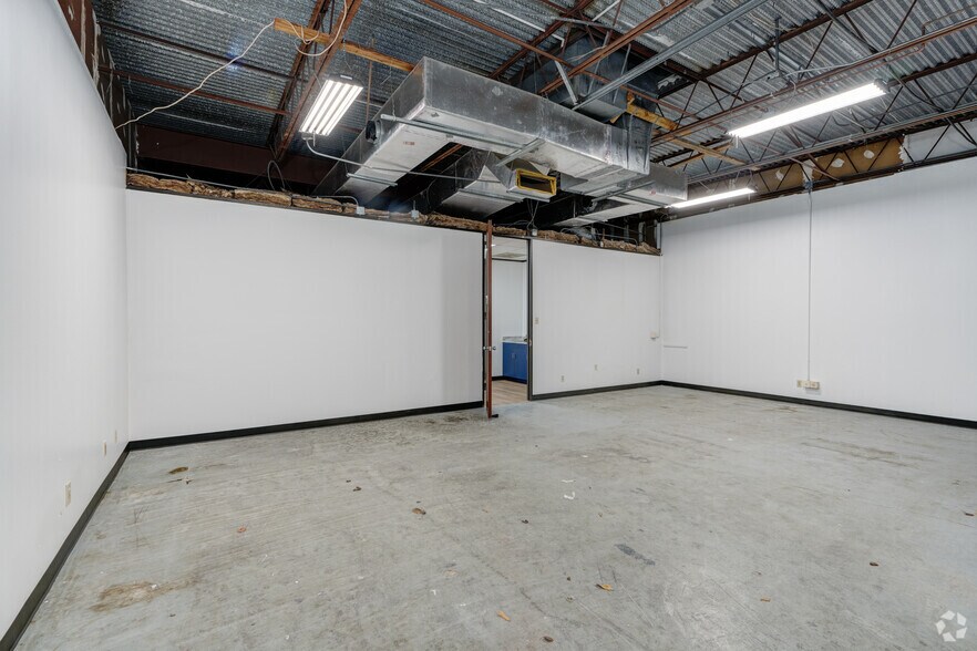 Photo of 1st Floor Ste 175