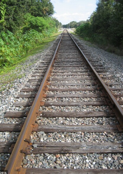 More Photos Of 122 Brick Yard Rd, Statesville Land For Sale