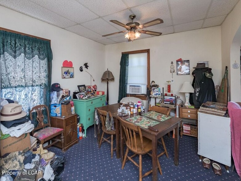 More Photos Of 310 E Main St, Nanticoke Apartments For Sale