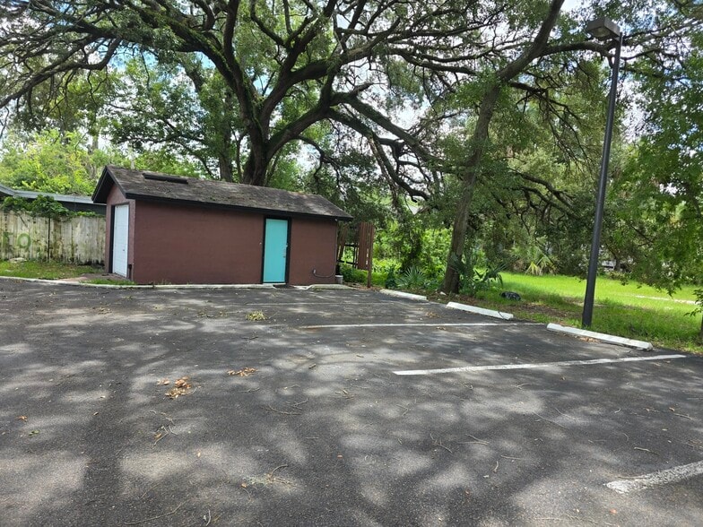 More Photos Of , Jacksonville General Retail For Sale