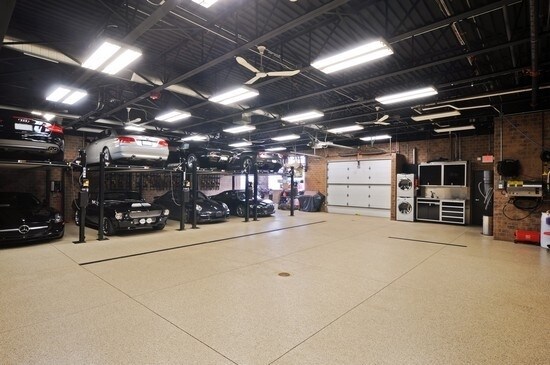 Photo of 1st Floor Ste 