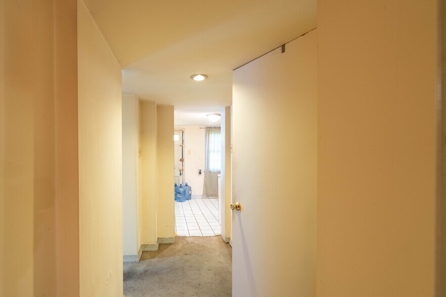 More Photos Of 1900 Old York Rd, Abington Apartments For Sale