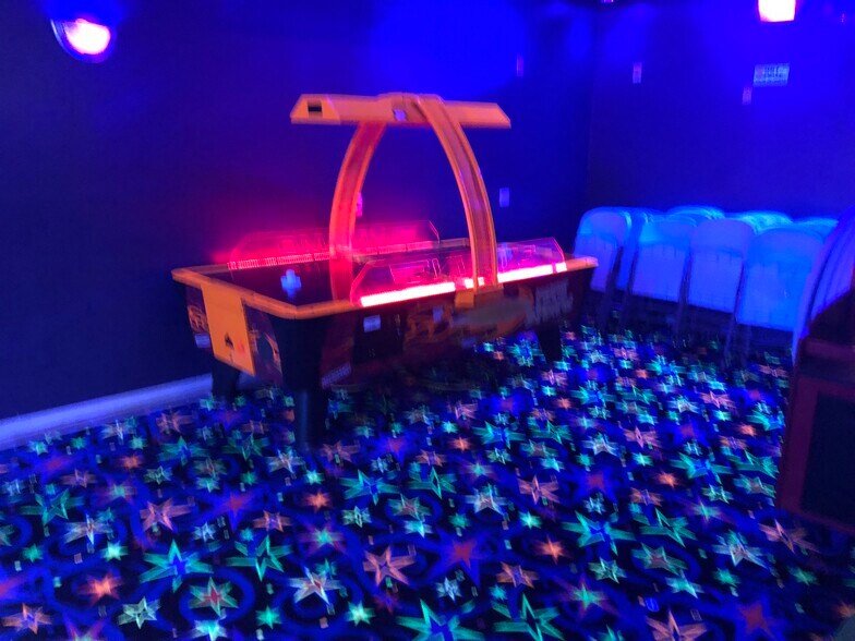 More Photos Of 7755 Magnolia Beach Rd, Denham Springs Unknown For Lease