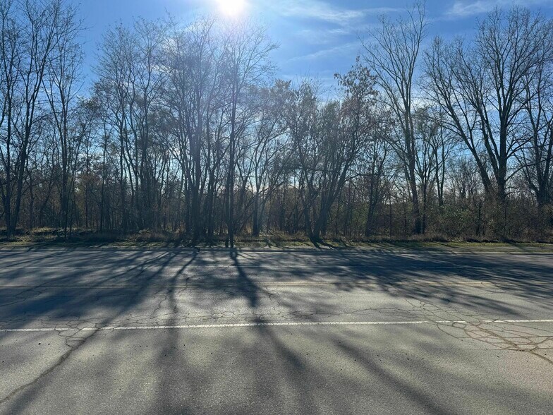 More Photos Of E Lakeville Rd, Oxford Land For Sale