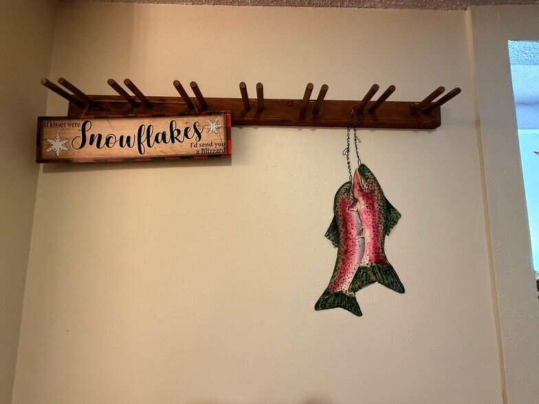 More Photos Of , Mammoth Lakes Multifamily For Sale